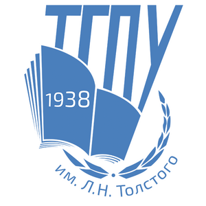 ТГПУ приглашает.