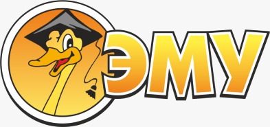 ЭМУ2022.
