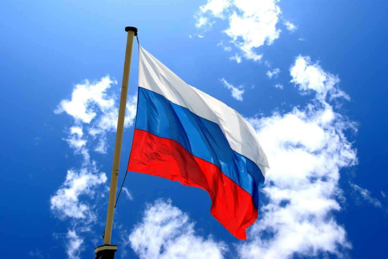 День Памяти Владимира Ивашкина.