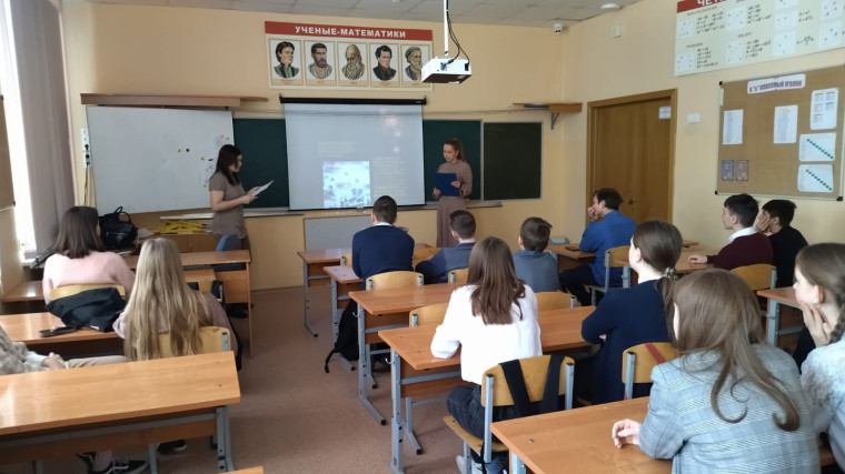 День снятия фашистской блокады Ленинграда.