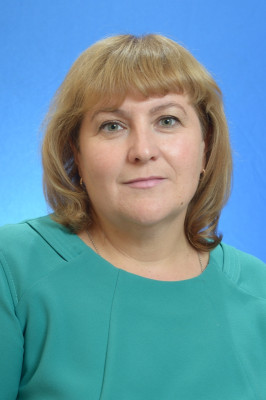Пивнева Наталья Анатольевна Пивнева Наталья Анатольевна