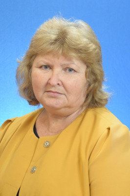 Сурнова Галина Анатольевна Сурнова Галина Анатольевна