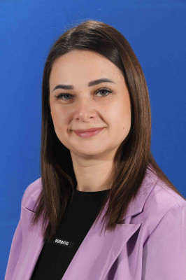 Филиппова Анастасия Андреевна Филиппова Анастасия Андреевна