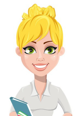 Семёнова Светлана Михайловна Семёнова Светлана Михайловна