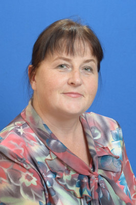 Емельянова Светлана Валерьевна Емельянова Светлана Валерьевна